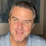 NeuroSurge Customer Review - John M from New York