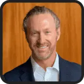 NeuroSurge Customer Review - Mark T from Manchester