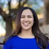 NeuroSurge verified customer review Rachel M