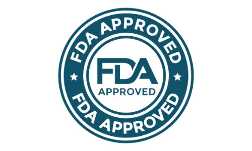 FDA registered facility for NeuroSurge